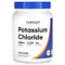 <img alt="Nutricost, Potassium Chloride, Unflavored, 2.2 lbs (1 kg)" title="Nutricost, Potassium Chloride, Unflavored, 2.2 lbs (1 kg),810014672878" <img alt="Nutricost, Potassium Chloride, Unflavored, 2.2 lbs (1 kg)" title="Nutricost, Potassium Chloride, Unflavored, 2.2 lbs (1 kg),810014672878"