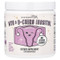 <img alt="Legendairy Milk, Myo & D-Chiro Inositol , 120 Vegan Capsules" title="Legendairy Milk, Myo & D-Chiro Inositol , 120 Vegan Capsules,810097410312" <img alt="Legendairy Milk, Myo & D-Chiro Inositol , 120 Vegan Capsules" title="Legendairy Milk, Myo & D-Chiro Inositol , 120 Vegan Capsules,810097410312"