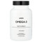 <img alt="Codeage, Amen, Omega-3, 90 Softgels (750 mg per Softgel)" title="Codeage, Amen, Omega-3, 90 Softgels (750 mg per Softgel),850049609159" <img alt="Codeage, Amen, Omega-3, 90 Softgels (750 mg per Softgel)" title="Codeage, Amen, Omega-3, 90 Softgels (750 mg per Softgel),850049609159"