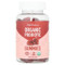 <img alt="SMNutrition, Organic Probiotic Gummies, Natural Strawberry, 60 Gummies" title="SMNutrition, Organic Probiotic Gummies, Natural Strawberry, 60 Gummies,850005458623"