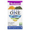 <img alt="Bluebonnet Nutrition, Mens ONE 40+, Whole Food- Based Multiple, 60 Vegetable Capsules" title="Bluebonnet Nutrition, Mens ONE 40+, Whole Food- Based Multiple, 60 Vegetable Capsules,743715001596" <img alt="Bluebonnet Nutrition, Mens ONE 40+, Whole Food- Based Multiple, 60 Vegetable Capsules" title="Bluebonnet Nutrition, Mens ONE 40+, Whole Food- Based Multiple, 60 Vegetable Capsules,743715001596"