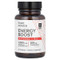 <img alt="Dr. Mercola, Pure Power, Energy Boost, Ginseng + B12, 30 Capsules" title="Dr. Mercola, Pure Power, Energy Boost, Ginseng + B12, 30 Capsules,810094212704" <img alt="Dr. Mercola, Pure Power, Energy Boost, Ginseng + B12, 30 Capsules" title="Dr. Mercola, Pure Power, Energy Boost, Ginseng + B12, 30 Capsules,810094212704"