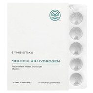 <img alt="Cymbiotika, Molecular Hydrogen, 30 Effervescent Tablets (80 mg Per Tablet)" title="Cymbiotika, Molecular Hydrogen, 30 Effervescent Tablets (80 mg Per Tablet),850033146318"