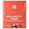 <img alt="Balanced Tiger, Protein Bar, Peanut Butter Chocolate Chip, 12 Bars, 1.55 oz (44 g) Each" title="Balanced Tiger, Protein Bar, Peanut Butter Chocolate Chip, 12 Bars, 1.55 oz (44 g) Each,850043619383" <img alt="Balanced Tiger, Protein Bar, Peanut Butter Chocolate Chip, 12 Bars, 1.55 oz (44 g) Each" title="Balanced Tiger, Protein Bar, Peanut Butter Chocolate Chip, 12 Bars, 1.55 oz (44 g) Each,850043619383"