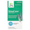<img alt="Terry Naturally, SinuCare with Eucalyptus, 60 Softgels" title="Terry Naturally, SinuCare with Eucalyptus, 60 Softgels,367703310066" <img alt="Terry Naturally, SinuCare with Eucalyptus, 60 Softgels" title="Terry Naturally, SinuCare with Eucalyptus, 60 Softgels,367703310066"