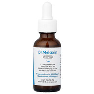 <img alt="Dr.Melaxin, TX-Ampoule, 1.01 fl oz (30 ml)" title="Dr.Melaxin, TX-Ampoule, 1.01 fl oz (30 ml),8809886480867"