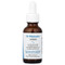 <img alt="Dr.Melaxin, TX-Ampoule, 1.01 fl oz (30 ml)" title="Dr.Melaxin, TX-Ampoule, 1.01 fl oz (30 ml),8809886480867"