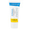 <img alt="Dr.Melaxin, TX Retinalsome Double Effect Eye Cream, 1.41 oz (40 g)" title="Dr.Melaxin, TX Retinalsome Double Effect Eye Cream, 1.41 oz (40 g),8809886481840" <img alt="Dr.Melaxin, TX Retinalsome Double Effect Eye Cream, 1.41 oz (40 g)" title="Dr.Melaxin, TX Retinalsome Double Effect Eye Cream, 1.41 oz (40 g),8809886481840"