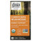 <img alt="Gaia Herbs, Cordyceps Mushroom, 40 Vegan Capsules (450 mg per Capsule)" title="Gaia Herbs, Cordyceps Mushroom, 40 Vegan Capsules (450 mg per Capsule),751063151740"