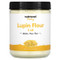 <img alt="Nutricost, Pantry, Lupin Flour, 32.4 oz (907 g)" title="Nutricost, Pantry, Lupin Flour, 32.4 oz (907 g),810014678894" <img alt="Nutricost, Pantry, Lupin Flour, 32.4 oz (907 g)" title="Nutricost, Pantry, Lupin Flour, 32.4 oz (907 g),810014678894"