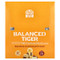 <img alt="Balanced Tiger, Protein Bar, Banana Chocolate Chip, 12 Bars, 1.55 oz (44 g) Each" title="Balanced Tiger, Protein Bar, Banana Chocolate Chip, 12 Bars, 1.55 oz (44 g) Each,850043619482"