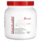 <img alt="Metabolic Nutrition, GlycoLoad, Unflavored, 600 g" title="Metabolic Nutrition, GlycoLoad, Unflavored, 600 g,764779600457" <img alt="Metabolic Nutrition, GlycoLoad, Unflavored, 600 g" title="Metabolic Nutrition, GlycoLoad, Unflavored, 600 g,764779600457"