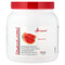 <img alt="Metabolic Nutrition, GlycoLoad, Watermelon, 600 g" title="Metabolic Nutrition, GlycoLoad, Watermelon, 600 g,764779600563"