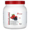 <img alt="Metabolic Nutrition, GlycoLoad, Fruit Punch , 600 g" title="Metabolic Nutrition, GlycoLoad, Fruit Punch , 600 g,764779600235" <img alt="Metabolic Nutrition, GlycoLoad, Fruit Punch , 600 g" title="Metabolic Nutrition, GlycoLoad, Fruit Punch , 600 g,764779600235"