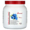 <img alt="Metabolic Nutrition, GlycoLoad, Blue Raspberry, 600 g" title="Metabolic Nutrition, GlycoLoad, Blue Raspberry, 600 g,764779600129"
