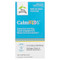 <img alt="Terry Naturally, Calm Kids, Ages 4 and Up, 60 Capsules" title="Terry Naturally, Calm Kids, Ages 4 and Up, 60 Capsules,367703201166"