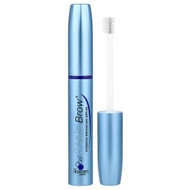 <img alt="RapidLash, Eyebrow Enhancing Serum, 0.1 fl oz (3 ml)" title="RapidLash, Eyebrow Enhancing Serum, 0.1 fl oz (3 ml),786563161357"