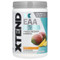 <img alt="XTEND, EAA, Mango, 11.6 oz (328 g)" title="XTEND, EAA, Mango, 11.6 oz (328 g),842595133233"