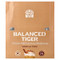 <img alt="Balanced Tiger, Protein Bar, Vanilla Chai, 12 Bars, 1.55 oz (44 g) Each" title="Balanced Tiger, Protein Bar, Vanilla Chai, 12 Bars, 1.55 oz (44 g) Each,850043619420" <img alt="Balanced Tiger, Protein Bar, Vanilla Chai, 12 Bars, 1.55 oz (44 g) Each" title="Balanced Tiger, Protein Bar, Vanilla Chai, 12 Bars, 1.55 oz (44 g) Each,850043619420"