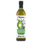 <img alt="Chosen Foods, Avocado Oil & Extra Virgin Olive Oil, 25.4 fl oz (750 ml)" title="Chosen Foods, Avocado Oil & Extra Virgin Olive Oil, 25.4 fl oz (750 ml),815074020195"