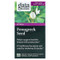 <img alt="Gaia Herbs, Women, Fenugreek Seed, 60 Vegan Liquid Phyto-Caps (390 mg per Capsule)" title="Gaia Herbs, Women, Fenugreek Seed, 60 Vegan Liquid Phyto-Caps (390 mg per Capsule),751063402606" <img alt="Gaia Herbs, Women, Fenugreek Seed, 60 Vegan Liquid Phyto-Caps (390 mg per Capsule)" title="Gaia Herbs, Women, Fenugreek Seed, 60 Vegan Liquid Phyto-Caps (390 mg per Capsule),751063402606"