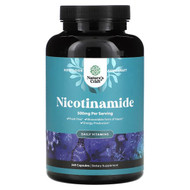 <img alt="Natures Craft, Nicotinamide, Daily Vitamins, 500 mg, 240 Capsules" title="Natures Craft, Nicotinamide, Daily Vitamins, 500 mg, 240 Capsules,850047947413"