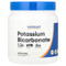 <img alt="Nutricost, Potassium Bicarbonate, Unflavored, 32.4 oz (907 g)" title="Nutricost, Potassium Bicarbonate, Unflavored, 32.4 oz (907 g),810014672205"