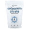 <img alt="Micro Ingredients, Potassium Citrate, 2.2 lb (1 kg)" title="Micro Ingredients, Potassium Citrate, 2.2 lb (1 kg),850082445028"