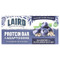 <img alt="Laird Superfood, Protein Bar + Adaptogens, Blueberry + Sunflower Butter, 10 Bars, 1.6 oz (45 g) Each" title="Laird Superfood, Protein Bar + Adaptogens, Blueberry + Sunflower Butter, 10 Bars, 1.6 oz (45 g) Each,810005133531"