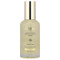 <img alt="dAlba, White Truffle First Oil Capsule Serum, 3.38 fl oz (100 ml)" title="dAlba, White Truffle First Oil Capsule Serum, 3.38 fl oz (100 ml),8800250590083"