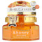 <img alt="&honey, Cleansing Balm Moist , 3.17 oz (90 g)" title="&honey, Cleansing Balm Moist , 3.17 oz (90 g),4589546893643" <img alt="&honey, Cleansing Balm Moist , 3.17 oz (90 g)" title="&honey, Cleansing Balm Moist , 3.17 oz (90 g),4589546893643"
