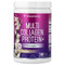 <img alt="Vitauthority, Multi Collagen Protein+, Vanilla, 9.42 oz (267 g)" title="Vitauthority, Multi Collagen Protein+, Vanilla, 9.42 oz (267 g),850069641207" <img alt="Vitauthority, Multi Collagen Protein+, Vanilla, 9.42 oz (267 g)" title="Vitauthority, Multi Collagen Protein+, Vanilla, 9.42 oz (267 g),850069641207"