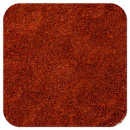 <img alt="Starwest Botanicals, Organic Cayenne Pepper Powder 90K H.U., 1 lb (453.6 g)" title="Starwest Botanicals, Organic Cayenne Pepper Powder 90K H.U., 1 lb (453.6 g),767963100306"