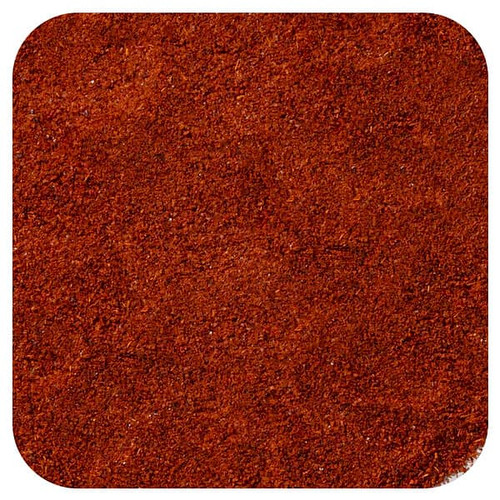 <img alt="Starwest Botanicals, Organic Cayenne Pepper Powder 90K H.U., 1 lb (453.6 g)" title="Starwest Botanicals, Organic Cayenne Pepper Powder 90K H.U., 1 lb (453.6 g),767963100306"