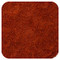 <img alt="Starwest Botanicals, Organic Cayenne Pepper Powder 90K H.U., 1 lb (453.6 g)" title="Starwest Botanicals, Organic Cayenne Pepper Powder 90K H.U., 1 lb (453.6 g),767963100306" <img alt="Starwest Botanicals, Organic Cayenne Pepper Powder 90K H.U., 1 lb (453.6 g)" title="Starwest Botanicals, Organic Cayenne Pepper Powder 90K H.U., 1 lb (453.6 g),767963100306"