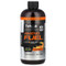 <img alt="Twinlab, Amino Fuel, Orange Rush, 16 fl oz (473 ml)" title="Twinlab, Amino Fuel, Orange Rush, 16 fl oz (473 ml),027434016032"