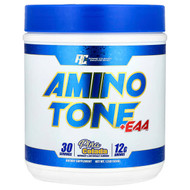<img alt="Ronnie Coleman, Signature Series, Amino Tone + EAA, Pina Colada, 1.2 lb (551 g)" title="Ronnie Coleman, Signature Series, Amino Tone + EAA, Pina Colada, 1.2 lb (551 g),850015625855"