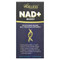 <img alt="Ageless Foundation Laboratories, NAD+ Boost, 30 Veg Capsules" title="Ageless Foundation Laboratories, NAD+ Boost, 30 Veg Capsules,860009789982"