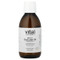 <img alt="Vital Nutrients, Ultra Pure, Cod Liver Oil, Lemon, 6.76 oz (200 ml)" title="Vital Nutrients, Ultra Pure, Cod Liver Oil, Lemon, 6.76 oz (200 ml),693465469118" <img alt="Vital Nutrients, Ultra Pure, Cod Liver Oil, Lemon, 6.76 oz (200 ml)" title="Vital Nutrients, Ultra Pure, Cod Liver Oil, Lemon, 6.76 oz (200 ml),693465469118"