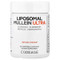 <img alt="Codeage, Liposomal Mullein Ultra, 90 Vegetable Capsules" title="Codeage, Liposomal Mullein Ultra, 90 Vegetable Capsules,850068815838" <img alt="Codeage, Liposomal Mullein Ultra, 90 Vegetable Capsules" title="Codeage, Liposomal Mullein Ultra, 90 Vegetable Capsules,850068815838"