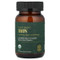 <img alt="Global Healing, Plant-Based Iron, 60 Capsules" title="Global Healing, Plant-Based Iron, 60 Capsules,811839033691"