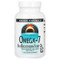 <img alt="Source Naturals, Omega-7, Sea Buckthorn Fruit Oil, 500 mg, 120 Vegan Softgels" title="Source Naturals, Omega-7, Sea Buckthorn Fruit Oil, 500 mg, 120 Vegan Softgels,021078025559" <img alt="Source Naturals, Omega-7, Sea Buckthorn Fruit Oil, 500 mg, 120 Vegan Softgels" title="Source Naturals, Omega-7, Sea Buckthorn Fruit Oil, 500 mg, 120 Vegan Softgels,021078025559"