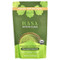 <img alt="Rasa, Adaptogen & Mushroom Boosted Matcha, Instant, Matcha Cloud, 6.77 oz (192 g)" title="Rasa, Adaptogen & Mushroom Boosted Matcha, Instant, Matcha Cloud, 6.77 oz (192 g),850002599671" <img alt="Rasa, Adaptogen & Mushroom Boosted Matcha, Instant, Matcha Cloud, 6.77 oz (192 g)" title="Rasa, Adaptogen & Mushroom Boosted Matcha, Instant, Matcha Cloud, 6.77 oz (192 g),850002599671"