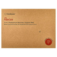 <img alt="KeaBabies, Revive, 3-in-1 Postpartum Recovery Support Belt, M-L, Classic Ivory, 1 Set" title="KeaBabies, Revive, 3-in-1 Postpartum Recovery Support Belt, M-L, Classic Ivory, 1 Set,810019220814"