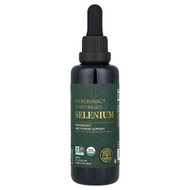 <img alt="Global Healing, Microsomal Plant-Based Selenium, 2 fl oz (59.2 ml)" title="Global Healing, Microsomal Plant-Based Selenium, 2 fl oz (59.2 ml),811839032984"