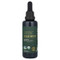 <img alt="Global Healing, Microsomal Plant-Based Selenium, 2 fl oz (59.2 ml)" title="Global Healing, Microsomal Plant-Based Selenium, 2 fl oz (59.2 ml),811839032984" <img alt="Global Healing, Microsomal Plant-Based Selenium, 2 fl oz (59.2 ml)" title="Global Healing, Microsomal Plant-Based Selenium, 2 fl oz (59.2 ml),811839032984"