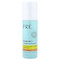 <img alt="Fre, Glow Me+, Lightweight Tinted Moisturizer, SPF 30, Medium-Deep, 1.69 fl oz (50 ml)" title="Fre, Glow Me+, Lightweight Tinted Moisturizer, SPF 30, Medium-Deep, 1.69 fl oz (50 ml),7290019554059"