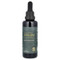 <img alt="Global Healing, Plant-Based Vitamin C, 2 fl oz (59.2 ml)" title="Global Healing, Plant-Based Vitamin C, 2 fl oz (59.2 ml),811839032731" <img alt="Global Healing, Plant-Based Vitamin C, 2 fl oz (59.2 ml)" title="Global Healing, Plant-Based Vitamin C, 2 fl oz (59.2 ml),811839032731"