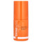 <img alt="Timeless Skin Care, 10% Vitamin C Serum , 1 fl oz (30 ml)" title="Timeless Skin Care, 10% Vitamin C Serum , 1 fl oz (30 ml),858588004923" <img alt="Timeless Skin Care, 10% Vitamin C Serum , 1 fl oz (30 ml)" title="Timeless Skin Care, 10% Vitamin C Serum , 1 fl oz (30 ml),858588004923"