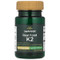 <img alt="Swanson Vitamins, Real Food K2, Maximum Strength , 200 mcg, 30 Softgels" title="Swanson Vitamins, Real Food K2, Maximum Strength , 200 mcg, 30 Softgels,087614029061"